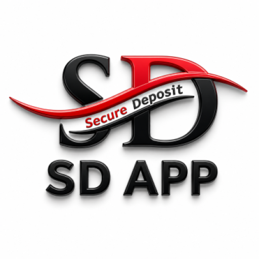 SDPAY APK 2026 new version download for Android smartphones.